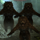 Illustration for article titled emSkyrim/em: Now With (More) Bears